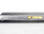 KENNAMETAL 2" SHANK DIA B-4616 INDEXABLE BORING BAR NG-5-L INSERTS 2.0 LATHE