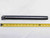 KENNAMETAL 1 1/4 SHANK DIA S20-DCLNR4 INDEXABLE BORING BAR CN-43 INSERTS 1.25 - JG3357AT6