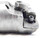 KENNAMETAL 1 1/2 DIA A24-DCLNL5 COOLANT INDEXABLE BORING BAR CN-54 INSERTS 1.5 - JG3362AT6