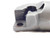 KENNAMETAL 1 1/4 DIA A20-DCLNR4 COOLANT INDEXABLE BORING BAR CN-43 INSERTS 1.25 - JG3364AT6