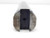 EDW ANDREWS CO. 1" SHANK DIA EA44-25 BORING BAR FOR 1/2 SQUARE TOOL BITS 1.0 .5 - JG3368AT6