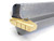 AMEC 1 29/32 - 2 9/16 INDEXABLE SPADE DRILL 22040S-005I 1 3/4 SHANK SERIES #4 - JG3372AT6