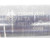 AMEC 1 29/32 - 2 9/16 INDEXABLE SPADE DRILL 22040S-005I 1 3/4 SHANK SERIES #4 - JG3372AT6