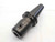 CAT40 CARBOLOY 7/8 ID SOLID END MILL TOOL HOLDER .875 DV40-EM3.50-0875 .8750 - JG3374AE6