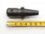 CAT40 CARBOLOY 7/8 ID SOLID END MILL TOOL HOLDER .875 DV40-EM3.50-0875 .8750 - JG3374AE6