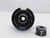 CAT40 RICHMILL DA200 COLLET CHUCK TOOL HOLDER STUB 2" PROJ. CT40 C200 DA 200 - JG3377AE6