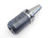 BT40 1 1/4 I.D. SOLID END MILL TOOL HOLDER 1.25 4 1/8 PROJECTION 1.250 - JG3379DH5