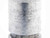 BT40 REGO-FIX PG15 COLLET CHUCK TOOL HOLDER 3" PROJECTION BT40 / PG15X080H PG 15 - JG3390AN5