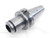BT40 REGO-FIX PG25 COLLET CHUCK TOOL HOLDER 2 7/8 PROJ. BT40 / PG25X080H PG 25 - JG3392AN5
