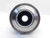 BT40 REGO-FIX PG25 COLLET CHUCK TOOL HOLDER 2 7/8 PROJ. BT40 / PG25X080H PG 25 - JG3392AN5