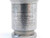 BT40 REGO-FIX PG15 COLLET CHUCK TOOL HOLDER 3" PROJECTION BT40 / PG15X080H PG 15 - JG3395AN5