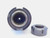 CAT50 UNIVERSAL ENG. ER40 COLLET CHUCK TOOL HOLDER 3 3/4 PROJ. 250PP4040 ER 40 - JG3411DH5