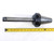 CAT50 TECNARA ER16 COLLET CHUCK TOOL HOLDER EXTENDED 8 3/4 PROJ. 150-103-9 ER 16 - JG3422DH5