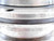 SK50 ERICKSON 50mm ID SOLID END MILL TOOL HOLDER 50.0 COOLANT DV50RWD50075M - JG3427DH5