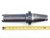 VALENITE V50CT-BB3-762 VARI-SET ADJUSTABLE BORING BAR CAT50 SHANK - NO HEAD - JG3429DH5