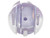 VALENITE V50CT-BB3-762 VARI-SET ADJUSTABLE BORING BAR CAT50 SHANK - NO HEAD - JG3429DH5