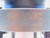 CAT50 PARLEC 2 1/2 PILOT O.D. 1" KEY FACE MILL TOOL HOLDER C50-25SM2 2.5 USA - JG3439DH5
