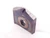 1pc AMEC 2.993" O.D. SERIES F 10264-0300 HSS SPADE DRILL INSERT 3" UNDERSIZE 3.0 - NS5289BU5