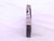 1pc AMEC 2.993" O.D. SERIES F 10264-0300 HSS SPADE DRILL INSERT 3" UNDERSIZE 3.0 - NS5289BU5