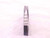 1pc AMEC 2.994" O.D. SERIES F 10264-0300 HSS SPADE DRILL INSERT 3" UNDERSIZE 3.0 - NS5290BU5