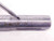 KENNAMETAL 1 1/2 SHANK DIA H24-MCLNR4 NA4 INDEXABLE BORING BAR CN-43 INSERTS 1.5 - NS5316CE4