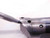 1 1/2 DIA A24-DCLNR4 NH1 COOLANT THRU INDEXABLE BORING BAR CN-43 INSERTS 1.5 - NS5317CE4