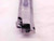 1 1/4 DIA A20-MCLNR4 ? COOLANT THRU INDEXABLE BORING BAR CN-43 INSERTS 1.25 - NS5318CE4