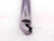 1 1/2 DIA A24-DCLNR4 NH1 COOLANT THRU INDEXABLE BORING BAR CN-43 INSERTS 1.5 - NS5319CE4