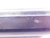 2" SHANK DIA A32-MCLNR-5 7 3/4 OAL INDEXABLE BORING BAR CN-54 INSERTS 2.0 LATHE - NS5320CE4