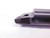 KENNAMETAL KM40 SHANK 1659125R01 COOLANT INDEXABLE BORING BAR DN-43 INSERTS - NS5326CE4