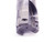 ISCAR 2" DIA. INDEXABLE END MILL 1 1/4 SHANK 3 FL HOLDS APCR 1605 INSERTS 2.0 - NS5327CE4