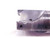 ISCAR 2" DIA. INDEXABLE END MILL 1 1/4 SHANK 3 FL HOLDS APCR 1605 INSERTS 2.0 - NS5327CE4
