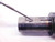 ISCAR 2" DIA. INDEXABLE END MILL 1 1/4 SHANK 3 FL HOLDS APCR 1605 INSERTS 2.0 - NS5327CE4