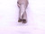 SECO 0.906 O.D. INDEXABLE DRILL SD502-0906-181-1000R7 1" SHANK 2 FL .906 29/32 - NS5328CE4