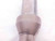 SECO 0.906 O.D. INDEXABLE DRILL SD502-0906-181-1000R7 1" SHANK 2 FL .906 29/32 - NS5328CE4