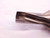 SECO 16.5mm O.D. COOLANT INDEXABLE INSERT DRILL SD502-16.5-33-25R7 1" SHANK 2 FL - NS5330CE4