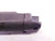 KENNAMETAL 1 1/4 SHANK DIA S20-DCLNL4 INDEXABLE BORING BAR CN-43 INSERTS 1.25 - NS5346DH5