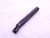 KENNAMETAL 5/8 DIA A10-NER2 NE5 COOLANT INDEXABLE BORING BAR N.2L INSERTS .625 - NS5347CE4