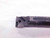 KENNAMETAL 5/8 DIA A10-NER2 NE5 COOLANT INDEXABLE BORING BAR N.2L INSERTS .625 - NS5347CE4