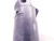 KENNAMETAL 1 1/2 DIA H24-DDUNR4W NA0 INDEXABLE BORING BAR DN-43 INSERTS 1.5 - NS5348CE4