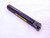 KENNAMETAL 1" SHANK DIA NG2 S16-DCLNL4 INDEXABLE BORING BAR CN-43 INSERTS 1.0 - NS5349CE4