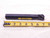 KENNAMETAL 1" SHANK DIA NG2 S16-DCLNL4 INDEXABLE BORING BAR CN-43 INSERTS 1.0 - NS5349CE4