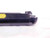 KENNAMETAL 1" SHANK DIA NG2 S16-DCLNL4 INDEXABLE BORING BAR CN-43 INSERTS 1.0 - NS5349CE4