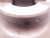 SOWA TOOL 160mm O.D. FACE MILL MMFM4160R 2" PILOT 3/4 KEY HOLDS 8 INSERTS - NS5352LVR