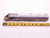 2" SHANK DIA S-MCLNR-32-6 12" OAL INDEXABLE BORING BAR CNMG-643 INSERTS 2.0 - NS5353LVR