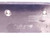 SANDVIK HDGL-93-590 11.2mm W X 100.2mm H INDEXABLE CUTOFF BLADE MODIFIED - NS5360LVR