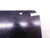 SANDVIK HDGL-93-590 11.2mm W X 100.2mm H INDEXABLE CUTOFF BLADE MODIFIED - NS5361LVR