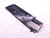 SANDVIK HDGL-93-590 11.2mm W X 100.2mm H INDEXABLE CUTOFF BLADE MODIFIED - NS5362LVR