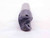 1 1/2 DIA. 4 1/2 OAL COOLANT THRU INDEXABLE END MILL 1 1/4 SHANK 2 FLUTE 1.5 - NS5363DH5