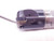 1 1/2 DIA. 4 1/2 OAL COOLANT THRU INDEXABLE END MILL 1 1/4 SHANK 2 FLUTE 1.5 - NS5363DH5